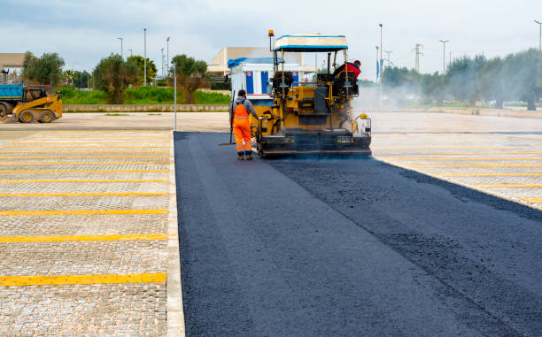 Best Driveway Repair Near Me  in Centerville, OH