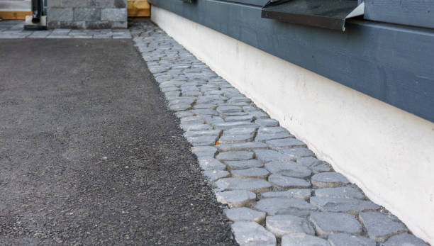 Best Commercial Driveway Pavers  in Centerville, OH